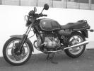 R80 Monolever 1984 bis R100 RS/RT Monolever