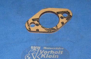 Flanschdichtung Vergaser nur R 50/S und R 69/S 