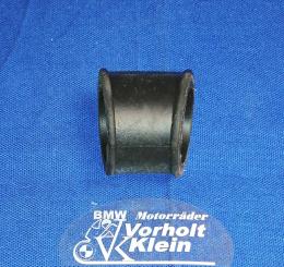 Ansauggummi R 50 / R 50/2 / R 60 / R 60/2 