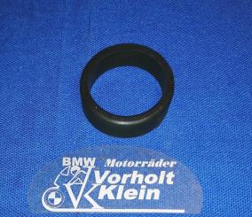 Gummiring im Getriebe R 50 / R 50/2 / R 60 / R 60/2 