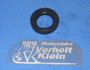 Simmering Kickstarterwelle 