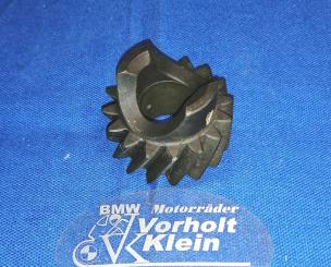 Zahnrad Eingangswelle 4Ganggetriebe der /5 