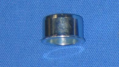 Druckring Speichenrad Alu Rad 