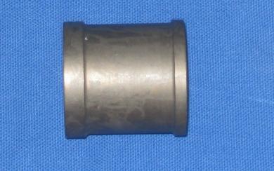 Nabenhülse Speichenrad 