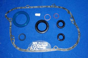 Getriebedichtsatz 4 Gang Getriebe R 50/5-R60/5+R 75/5 