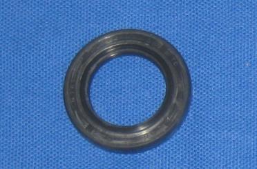 Raddichtring Speichenrad Hinten zum Kardan 