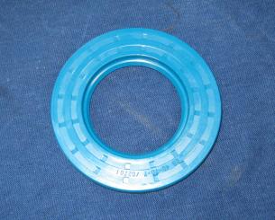 Simmerring Getrieb Ausgang 