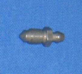 Entlüfternippel für ATE 