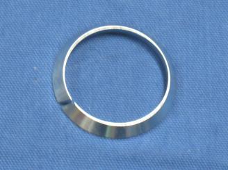 Schneidring 40 er Krümmer 