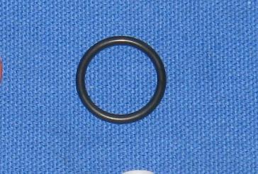 O-Ring Benzinhahn Karcoma Hahn 