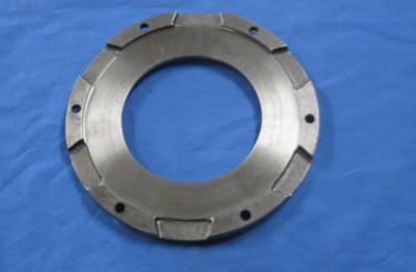 Druckring bis Bj. 9/80 