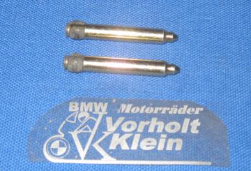 Stifte für Bremssattel ATE an R45/65 