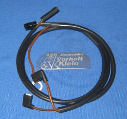 Kabelsatz Getriebeschalter 