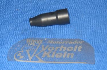 Kappe für Bremslichtschalter 