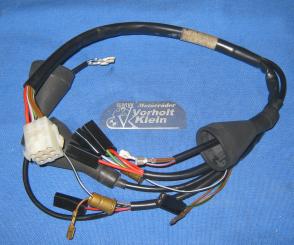 Verkleidungs Kabelbaum RS / RT 