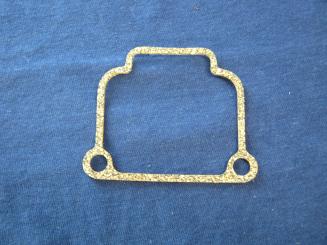 Schwimmerkammerd. alle Gleichdruckvergaser 