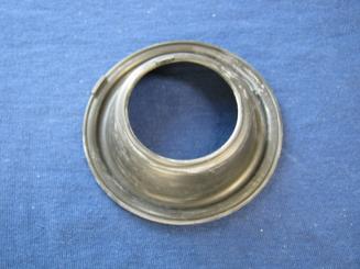 Membrane passend 26 / 28 /  32 er Bing Vergaser 