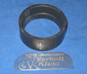 Gummimuffe zum Luftfiltergehäuse 