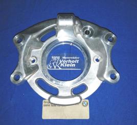 Lagerdeckel bis Bj. 09/78 