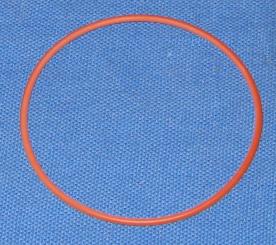 O-Ring für Ölpumpe 