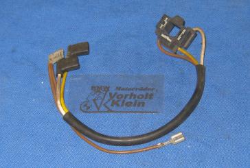 Kabelsatz Scheinwerfer 