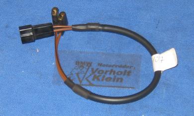 Kabelsatz Getriebeschalter 