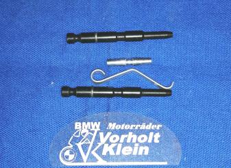 Stiftsatz für Brembo Bremssattel 