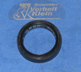 Gabelsimmerring GS 80/100 + Basic 