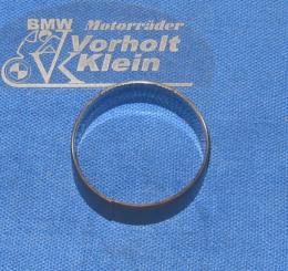 Gleitbuchse um das Standrohr GS 80/100 + Basic 