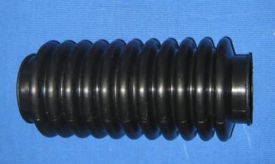 Faltenbalg 13 Rippen 