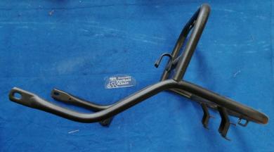 Gepäckträger G/S Ersta Ausf. 