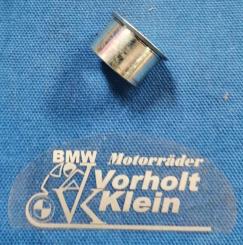 Hauptständer Buchse 13,5 mm 