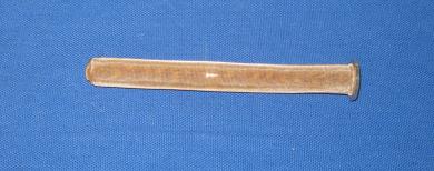 Sieb für über den Benzinhanh im Tank 