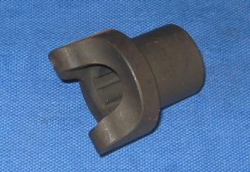 Druckstück Eingangswelle 4 Gang Getriebe 