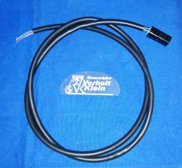 Kabelstrang für Heckumbau GS und R Modelle 