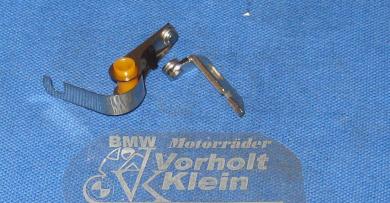 Unterbrecherkontakt R 27 