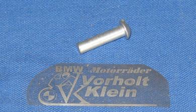 Nieten für Radmitnehmer 6 mm 