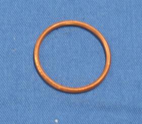 Auspuffdichtring / Krümmerdichtung 