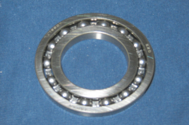 Lager Kurbelwelle vorne 