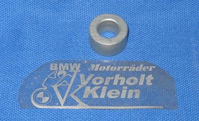 Ständerbuchse ab Bj 09/73 bis 09/80 