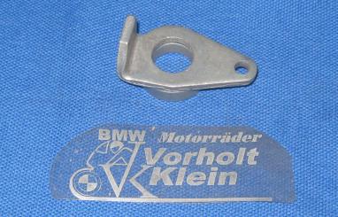 Lasche für Ständerfeder rechts 