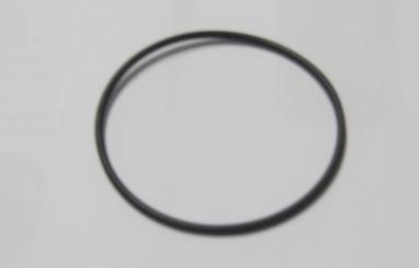 O-Ring Fußdichtung groß ab Bj. 08/75 