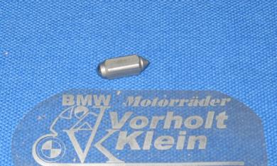 Schwimmernadel bis 9/76 