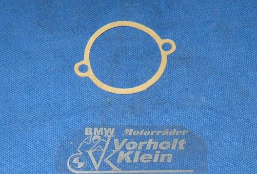 Schwimmerkammer Dichtung 