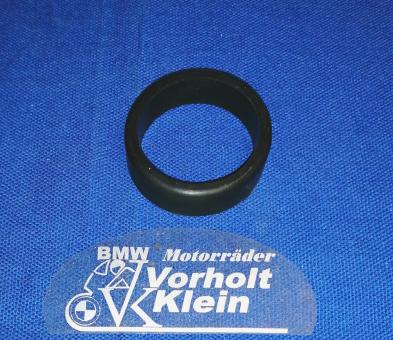 Gummiring im Getriebe R 50 / R 50/2 / R 60 / R 60/2 