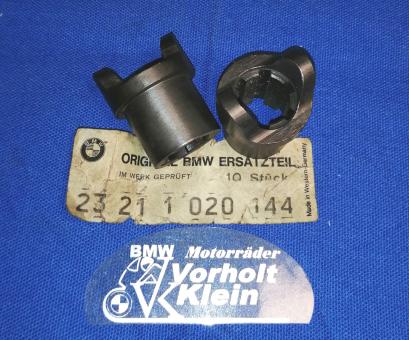 Druckstück Getrieb Eingang R 25/3 bis R 27 