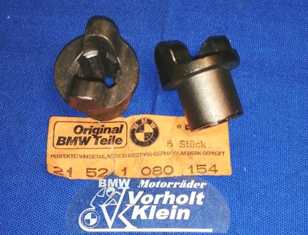 Druckstück Getrieb Eingang R 50 bis R 69/S 