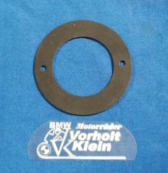 Unterlage Tankemblem 