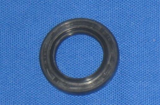 Raddichtring Speichenrad Hinten zum Kardan 