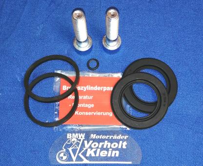 Dichtsatz Brembo Sattel 